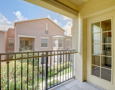 1206 Belmont Place - Photo Thumbnail 22
