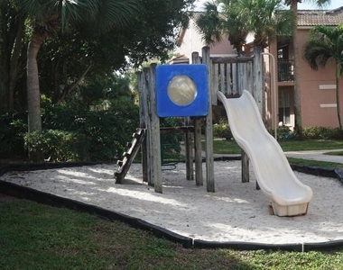 1206 Belmont Place - Photo Thumbnail 26