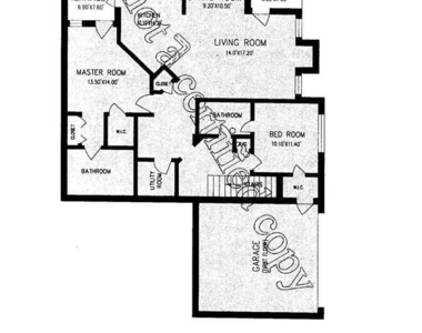 1206 Belmont Place - Photo Thumbnail 24