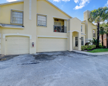 1206 Belmont Place - Photo Thumbnail 23