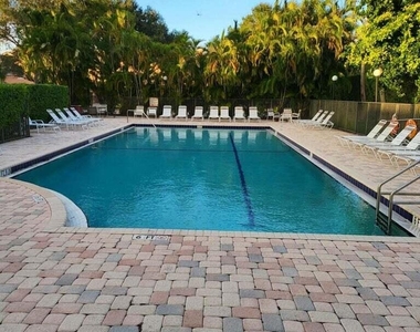 1206 Belmont Place - Photo Thumbnail 27