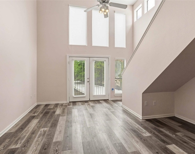 5111 Manett Street - Photo Thumbnail 11