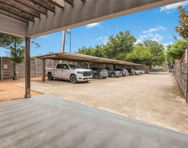 5111 Manett Street - Photo Thumbnail 28