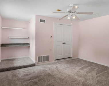 5111 Manett Street - Photo Thumbnail 23