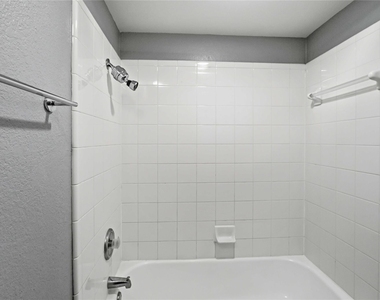 5111 Manett Street - Photo Thumbnail 18