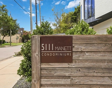 5111 Manett Street - Photo Thumbnail 1