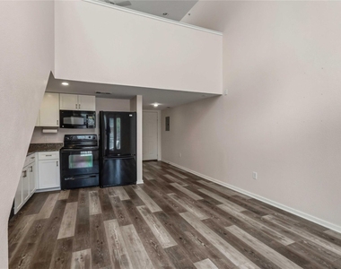 5111 Manett Street - Photo Thumbnail 13