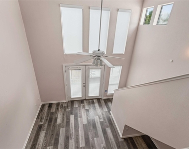 5111 Manett Street - Photo Thumbnail 20