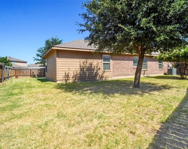 4629 Thistle Creek Court - Photo Thumbnail 16