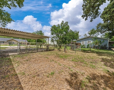 117 N Oak Street - Photo Thumbnail 37