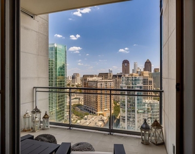 2900 Mckinnon Street - Photo Thumbnail 21