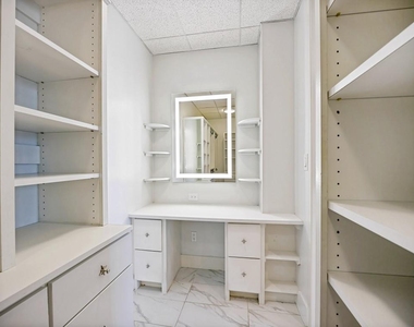 2900 Mckinnon Street - Photo Thumbnail 19