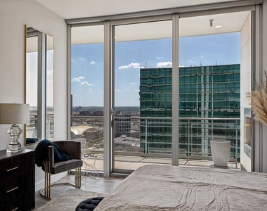 2900 Mckinnon Street - Photo Thumbnail 26