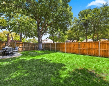 218 Creekside Lane - Photo Thumbnail 24