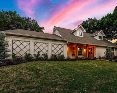9916 Sandalwood Drive - Photo Thumbnail 39