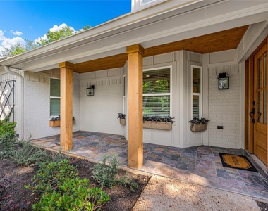 9916 Sandalwood Drive - Photo Thumbnail 1