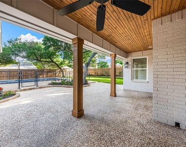 9916 Sandalwood Drive - Photo Thumbnail 33