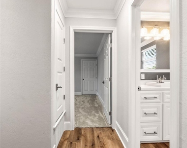 9916 Sandalwood Drive - Photo Thumbnail 29