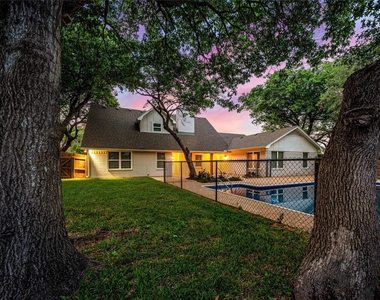 9916 Sandalwood Drive - Photo Thumbnail 37