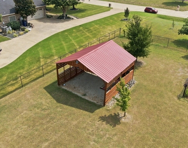 5641 Country South Lane - Photo Thumbnail 13