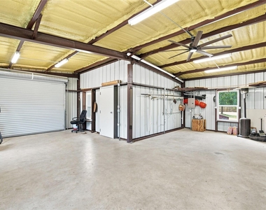 5641 Country South Lane - Photo Thumbnail 39