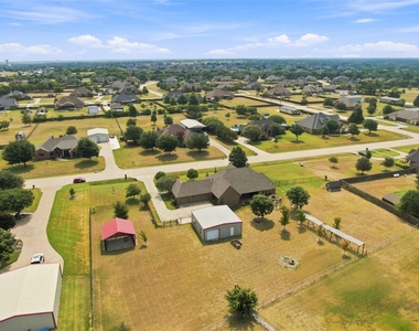 5641 Country South Lane - Photo Thumbnail 11