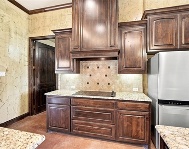 5641 Country South Lane - Photo Thumbnail 23
