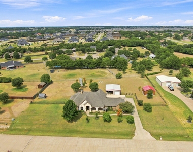 5641 Country South Lane - Photo Thumbnail 7