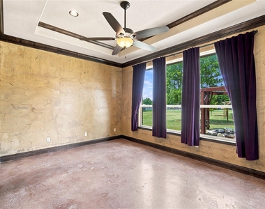 5641 Country South Lane - Photo Thumbnail 27