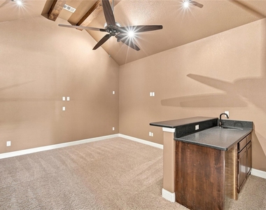 5641 Country South Lane - Photo Thumbnail 25