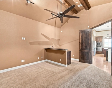 5641 Country South Lane - Photo Thumbnail 26