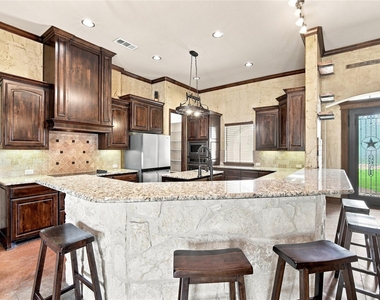 5641 Country South Lane - Photo Thumbnail 20