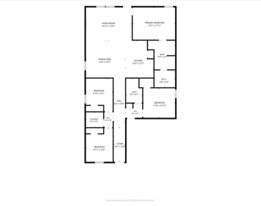 624 W Criner Street - Photo Thumbnail 27