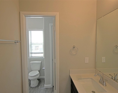 1629 Havenrock Drive - Photo Thumbnail 20