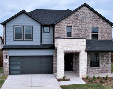 1629 Havenrock Drive - Photo Thumbnail 1