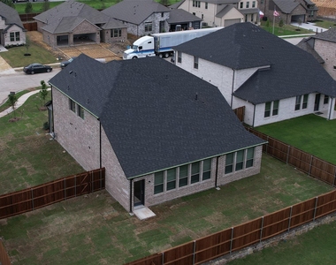1629 Havenrock Drive - Photo Thumbnail 3