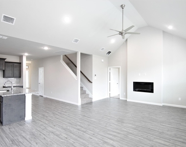 1629 Havenrock Drive - Photo Thumbnail 8