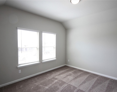 1629 Havenrock Drive - Photo Thumbnail 19