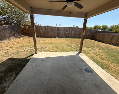 5936 Stirrup Iron Drive - Photo Thumbnail 27