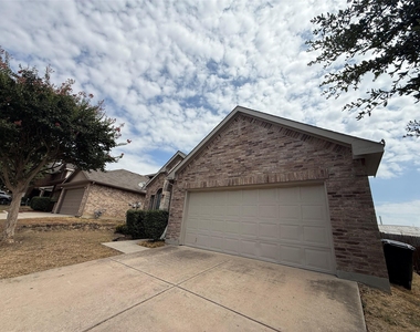 5936 Stirrup Iron Drive - Photo Thumbnail 29