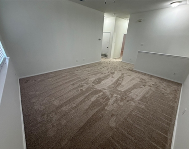 5936 Stirrup Iron Drive - Photo Thumbnail 19