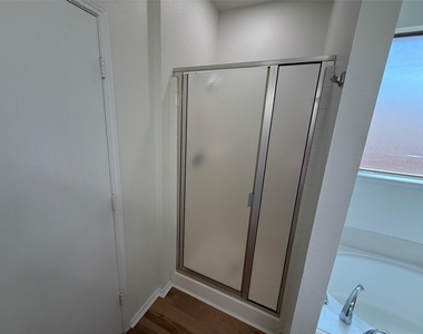 5936 Stirrup Iron Drive - Photo Thumbnail 14