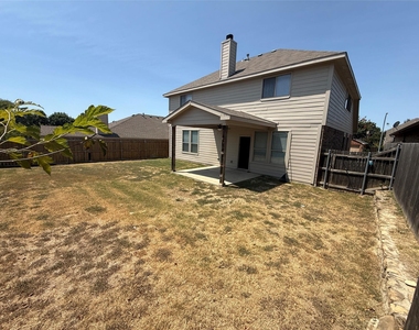 5936 Stirrup Iron Drive - Photo Thumbnail 28
