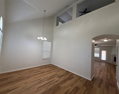5936 Stirrup Iron Drive - Photo Thumbnail 2