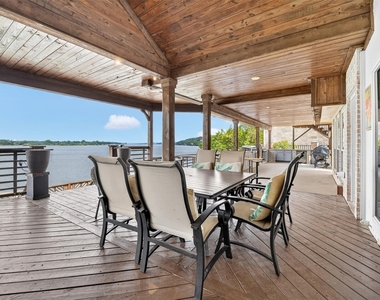 4508 Chavez Court - Photo Thumbnail 3