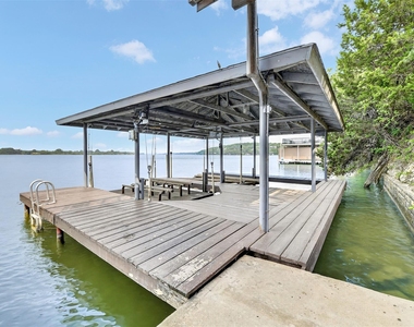 4508 Chavez Court - Photo Thumbnail 36
