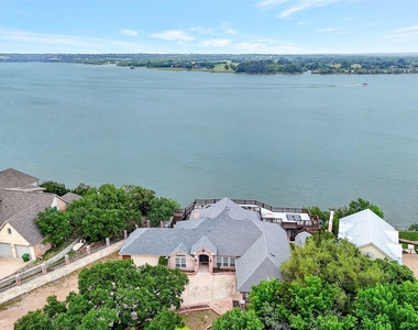 4508 Chavez Court - Photo Thumbnail 38