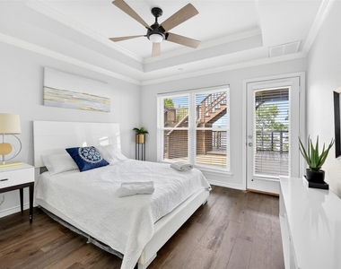 4508 Chavez Court - Photo Thumbnail 22