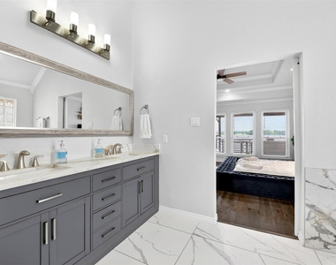 4508 Chavez Court - Photo Thumbnail 18