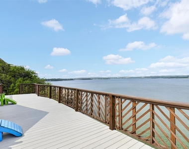 4508 Chavez Court - Photo Thumbnail 32